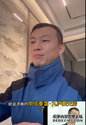 ��������̩�����ŏ]�I���A�s򞷿